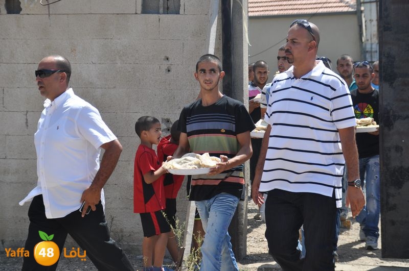 rayat el sol7 lud 907 (51).JPG